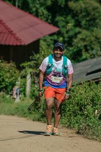 BIB: 
                            <button type="button" onclick="openModal(26718583)" class="btn btn-primary btn-sm float-right btn-popup" data-toggle="modal" data-target=".modal-high-quality">
                        <i class="fas fa-shopping-cart"></i> Add to Cart
                    </button>
                                            <button type="button" onclick="isThisMe(26718583, true)" class="btn btn-success btn-sm float-right btn-popup btn-isme hidden" data-toggle="tooltip" data-placement="bottom" title="นี่คือรูปของคุณใช่ไหม คลิกที่นี่เพื่อเอาเข้าอัลบั้ม">
                        <i class="fas fa-plus"></i> Add to album
                    </button>
                    <button type="button" onclick="isThisMe(26718583, false)" class="btn btn-warning btn-sm float-right btn-popup btn-isnotme hidden">
                        <i class="fas fa-ban"></i> Remove from album
                    </button>